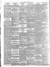 Evening Mail Monday 25 December 1911 Page 8