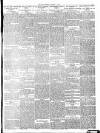 Evening Mail Monday 22 April 1912 Page 3