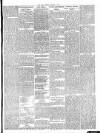 Evening Mail Monday 25 March 1912 Page 7