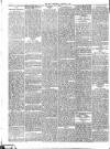 Evening Mail Wednesday 03 January 1912 Page 2