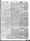 Evening Mail Wednesday 03 January 1912 Page 7