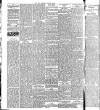 Evening Mail Wednesday 24 January 1912 Page 4