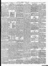 Evening Mail Wednesday 24 January 1912 Page 7