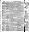 Evening Mail Wednesday 24 January 1912 Page 8