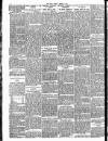 Evening Mail Friday 08 March 1912 Page 2