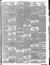 Evening Mail Friday 08 March 1912 Page 3