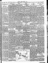 Evening Mail Friday 08 March 1912 Page 5