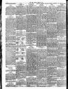 Evening Mail Friday 08 March 1912 Page 6