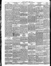 Evening Mail Friday 08 March 1912 Page 8