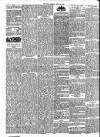 Evening Mail Monday 29 April 1912 Page 4