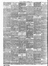 Evening Mail Wednesday 20 November 1912 Page 2