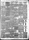 Evening Mail Wednesday 01 January 1913 Page 5