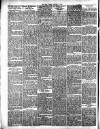 Evening Mail Friday 03 January 1913 Page 2