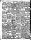 Evening Mail Friday 03 January 1913 Page 8