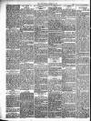 Evening Mail Friday 24 January 1913 Page 2