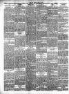 Evening Mail Friday 30 May 1913 Page 2