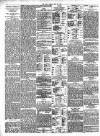 Evening Mail Friday 30 May 1913 Page 6