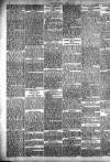 Evening Mail Friday 01 August 1913 Page 2