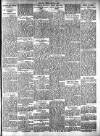 Evening Mail Friday 01 August 1913 Page 3