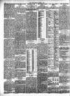 Evening Mail Monday 04 August 1913 Page 6