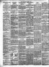 Evening Mail Monday 04 August 1913 Page 8