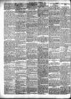 Evening Mail Monday 08 September 1913 Page 2
