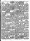 Evening Mail Monday 22 September 1913 Page 3