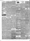 Evening Mail Monday 22 September 1913 Page 4