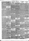 Evening Mail Friday 10 October 1913 Page 2