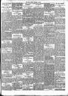 Evening Mail Friday 10 October 1913 Page 3