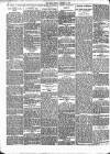 Evening Mail Friday 10 October 1913 Page 6