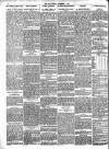 Evening Mail Monday 03 November 1913 Page 8