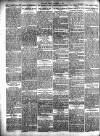 Evening Mail Friday 07 November 1913 Page 2