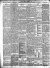 Evening Mail Friday 07 November 1913 Page 8