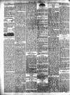 Evening Mail Friday 14 November 1913 Page 4