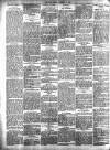 Evening Mail Friday 14 November 1913 Page 8