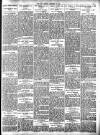 Evening Mail Monday 17 November 1913 Page 5