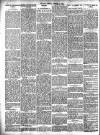 Evening Mail Monday 17 November 1913 Page 8