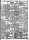 Evening Mail Wednesday 19 November 1913 Page 3