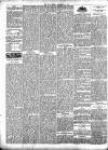 Evening Mail Friday 21 November 1913 Page 4