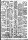 Evening Mail Friday 21 November 1913 Page 7