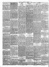 Evening Mail Wednesday 26 November 1913 Page 2