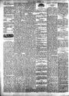 Evening Mail Monday 08 December 1913 Page 4