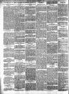 Evening Mail Wednesday 10 December 1913 Page 8