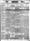 Evening Mail Wednesday 24 December 1913 Page 1