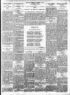 Evening Mail Wednesday 24 December 1913 Page 5