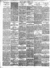 Evening Mail Wednesday 24 December 1913 Page 6