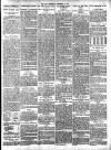 Evening Mail Wednesday 24 December 1913 Page 7