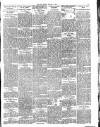Evening Mail Friday 02 January 1914 Page 3