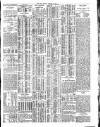 Evening Mail Friday 02 January 1914 Page 7